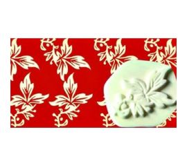 Декоративный штамп Управдом 41311-41 ПРОФИ размер 17 см 4100003287 