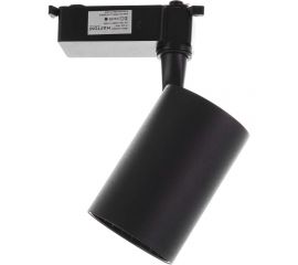 Трековый светильник MAYTONI Track lamps TR003-1-12W3K-B 