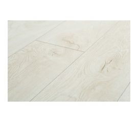 Ламинат Kronopol Vision Aurum Вяз Версаль, 33 класс, толщина 8 мм, 2.131 кв.м 126740 