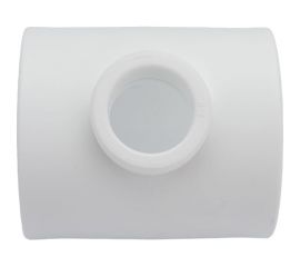 Тройник RTP переходной PN25 D63х32х63 мм 10779 