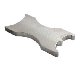 Фиксатор для распредвала DUCATI Car-tool CT-K302 