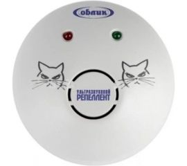 Отпугиватель мышей Облик 703 УТ-00000595 