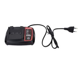 Зарядное устройство 14.4/18В KEYANG C14415 