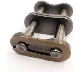Звено DONGHUA соединительное CL 10B-2 DH 1769 