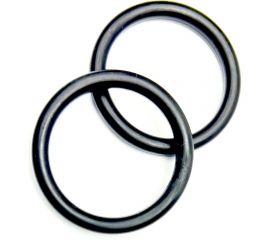 Кольцо пнд фитинга Профитт 32 мм - 2 шт. 2226995 