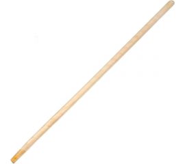 Черенок деревянный 30x1200 мм, 1 сорт, с конусом КЭС 22100015 