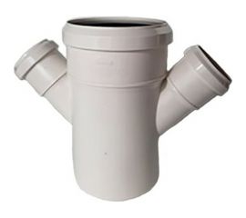 Одноплоскостная крестовина SINIKON ПП D 110x50x50x45 Комфорт 506008.K 