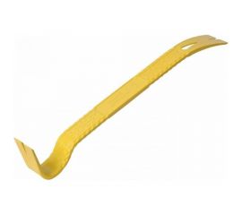 Гвоздодер Hanskonner HK1013-02-380 