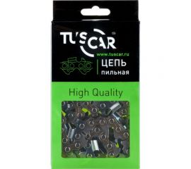 Цепь пильная 3/8""-1,3 мм-52/112PS TUSCAR 1041124-52-1 