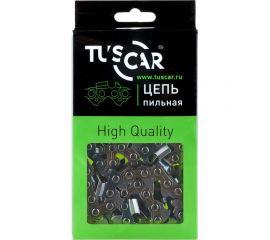 Пильная цепь 0.325""-1,3 mm - 72/212 LP TUSCAR 1042124-72-1 
