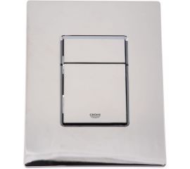 Накладная панель GROHE Skate Cosmopolitan 38732000 