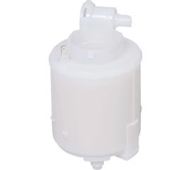 Фильтр топливный тонкой очистки для автомобилей Hyundai Solaris II /KIA Rio 1.4i/1.6i StartVOLT VS-FF 0817 