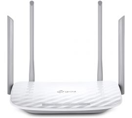 Двухдиапазонный wi-fi роутер TP-Link Archer A5 