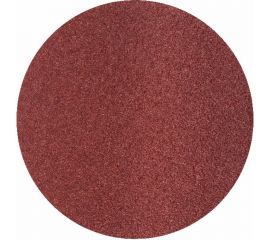 Набор шлифовальных кругов SD72 (72 шт; 125 мм; P40, P60, P80, P120, P180, P240, P320) DEKO 065-0670 