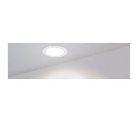 Светильник Arlight DL-BL145-12W Warm White 021438 