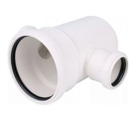 Одноплоскостная крестовина Sinikon Comfort D110х50х50х87 град. 506011.K 