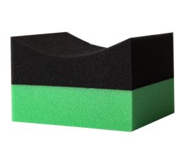 Аппликатор для чернения резины Fox Chemie LMF36 