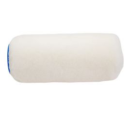 Валик Управдом Кашемир Universal 150*38 мм, сменный, бюгель 6 мм 023 4100001441 