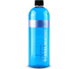 Универсальный очиститель стекол Shine Systems GlassCleaner, 750 мл SS903 