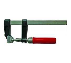 F-образная струбцина 80 х 300 мм РемоКолор 44-0-308 