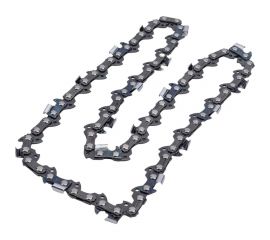 Цепь пильная в кольце (91VS; 3/8""; 40; 1,3 мм) DDE 249-297 