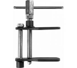 Приспособление AFFIX для утапливания поршней тормозного цилиндра AF10200004 