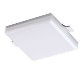 Встраиваемый влагозащищенный светильник NOVOTECH LED 8W PANDORA 358679 