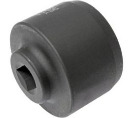 Головка для гайки выходного вала трансмиссии 4-гранная 3/4”х64мм SCANIA JTC 1207 