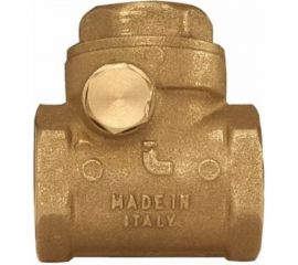 Обратный клапан ITAP 1.1/4" /5/40/ 1300114G 