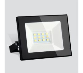 Прожектор Elektrostandard 020 FL LED Elementary 10W, 6500K, IP65 a051929 