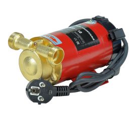 Повысительный насос AquamotoR AR WIP-10 AR153003 