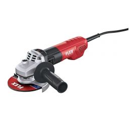 Угловая шлифовальная машина FLEX L 13-10 125-EC 495255 
