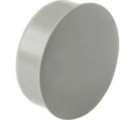 Заглушка VALFEX D 40 мм, внутренняя канализация 20108040 
