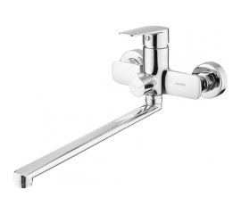 Смеситель для ванны/душа Swedbe Mars 1750 