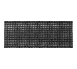 Шлифсетка 110x270 мм, К80, 3 шт Энкор 20576 