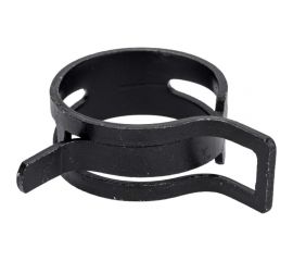 Пружинный хомут MGF 31 мм 1-7-1-31 