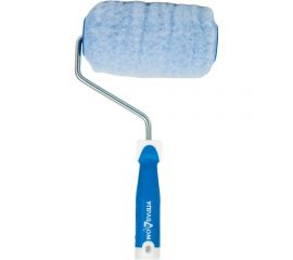 Валик Управдом Полиэстер Universal 180*48 мм, с 2-компонентной ручкой 4100001353 