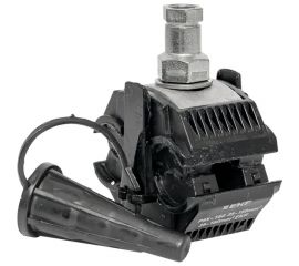 Прокалывающий ответвительный зажим EKF P5X-150 35-150мм2 / 35-150мм2 PROxima 10шт p-5x-150 