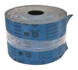 Бобина шлифовальная ШБ 115 мм, 3 м, JW549, P36 CARBOFLEX Н0191864 