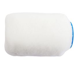 Валик Управдом Кашемир Universal 100*38 мм, сменный, бюгель 6 мм 023 4100001440 