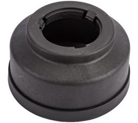 Прижимная чашка для балансировочного стенда WIEDERKRAFT WDK-A5508026 