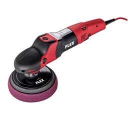Полировальная машинка FLEX PE 14-2 150 373680 