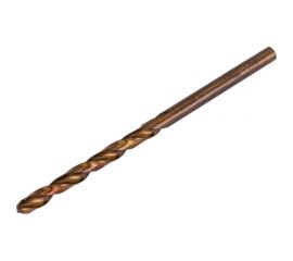 Сверло по металлу 3.8 мм, Р6М5К5 Дело Техники 211038 