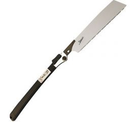 Безобушковая пила Shogun Universal Cut Saw, 265мм М00009194 