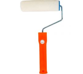 Валик Управдом Кашемир Universal 150*30 мм, с ручкой, бюгель 6 мм 02 4100001321 