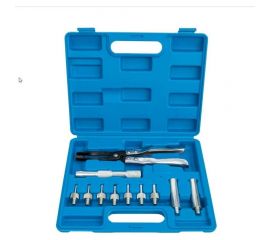 Набор для снятия и установки маслосъемных колпачков VERTUL VR50501 