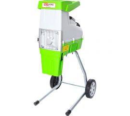 Садовый измельчитель REDVERG RD-GS2800 6656121 
