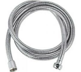 Шланг для душа LEDEME 1,50 м имп/имп конус М40 119371 