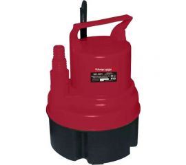 Погружной дренажный насос Энергомаш ГАРАНТ НД1-300П 