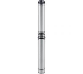 Насос Unipump ЭЦВ 5-20-47 34498 